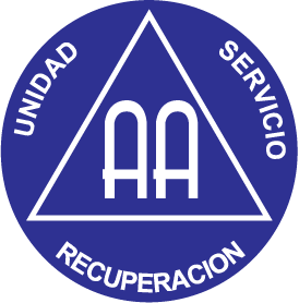 Grupo AA – Recuperación Hispana